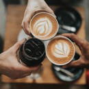 Wallpaper Coffee HD APK