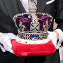 Cool Crown Wallpapers APK