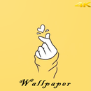Cute Aesthetic Wallpapers 4k APK