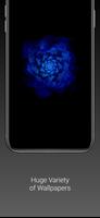 Dark Amoled Wallpapers 4k screenshot 3