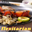 Amazing Flexitarian Diet APK