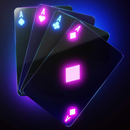 Glowing Wallpaper HD 4k APK
