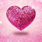 Amazing Glitter Wallpapers icon