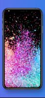 Amazing Glitter Wallpapers screenshot 3