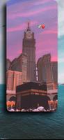 2 Schermata Islamic Wallpaper For Muslims
