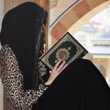 قصص النساء في القرآن