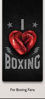 Kick Boxing Wallpaper 4K screenshot 1