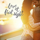 Love at First Sight APK
