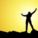 Motivational Quote Wallpapers APK