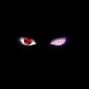 APK Aesthetic Ninja Wallpapers