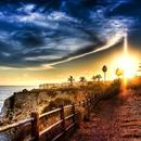 HD Nature Wallpaper 2022 APK