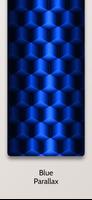 4d Parallax Wallpaper Ekran Görüntüsü 1
