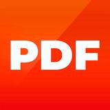 Image to PDF Converter APK