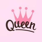 ikon Queen Wallpapers hd 4k
