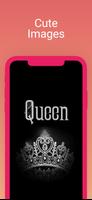 Queen Wallpapers hd 4k screenshot 3