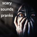 Awesome Scary Sounds Pranks APK
