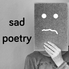 Amazing Sad Poetry أيقونة