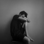 Depression Sad Wallpapers icon