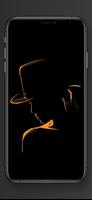 Shadow Wallpapers HD plakat