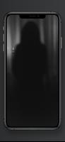 Shadow Wallpapers HD screenshot 2