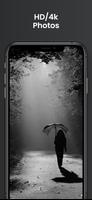 Shadow Wallpapers HD screenshot 3