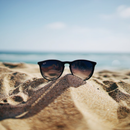 APK Summer Aesthetic Wallpapers
