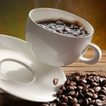 Coffee Wallpapers HD 4K