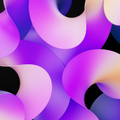 Amazing Gradient Background