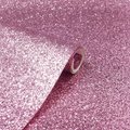 Pink Glitter Wallpaper 4k