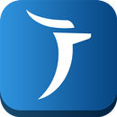 J&J Eventos APK