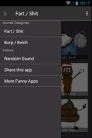 Best Fart Sounds and Belch screenshot 3