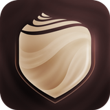 Shake VPN biểu tượng