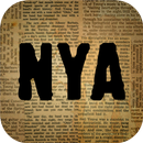 Neil Young Archives APK
