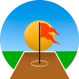 Shakha иконка