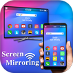 Mirror Screen - Screen Mirroring With TV