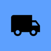 ”Deliveries – Route Planner