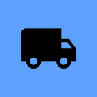 Deliveries icon