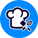 Basic Cooking Skills APK