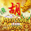 MahjongWays APK