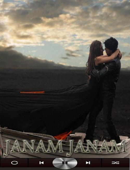 شاروخ خان أغاني Mp3 متواجد حاليا For Android Apk Download