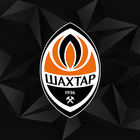 FC Shakhtar иконка