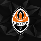 FC Shakhtar aplikacja