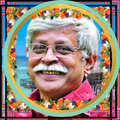 মোহাম্মাদ জাফর ইকবাল সবগুলি বই