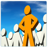 افزايش اعتماد به نفس