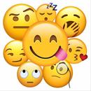 Emoji WA Lengkap APK