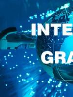 Cara Internetan Gratis 스크린샷 1