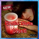 Cerita Cinta Sejati APK