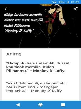 Kata Mutiara Bijak For Android Apk Download