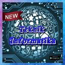 Teknik Informatika Dasar APK