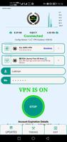 ALL DATA VPN syot layar 1